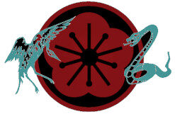 Wing Chun Bad Hersfeld