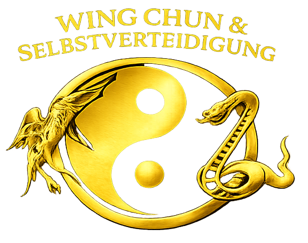 Wing Chun Bad Hersfeld
